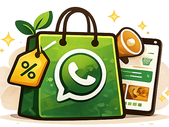 Katalog