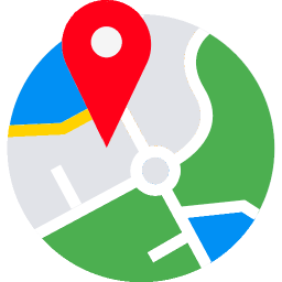 Maps