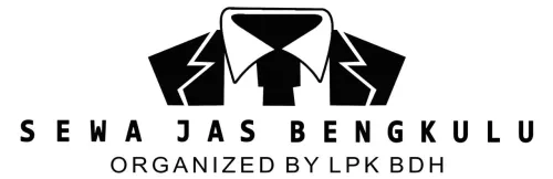 Sewa Jas Bengkulu
