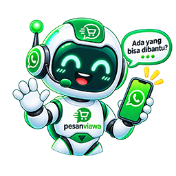 AI Asisten