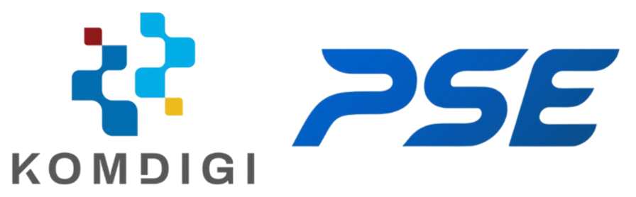 PSE Kominfo