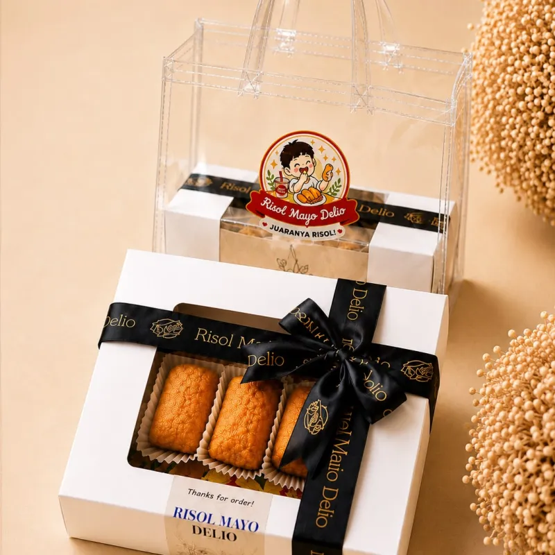 Paket Hampers Delio-2