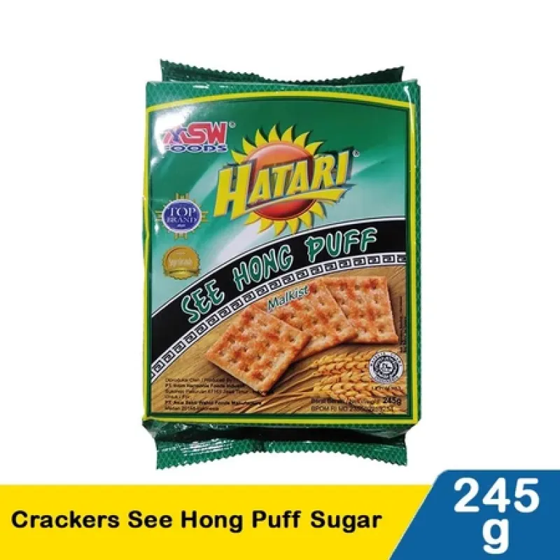 Hatari