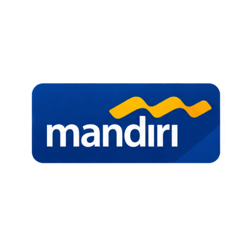 Bank Mandiri